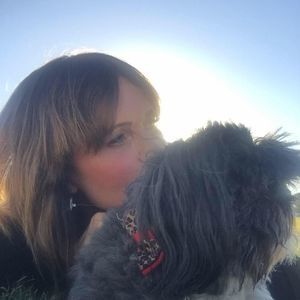 Meet your Posher, Shawn